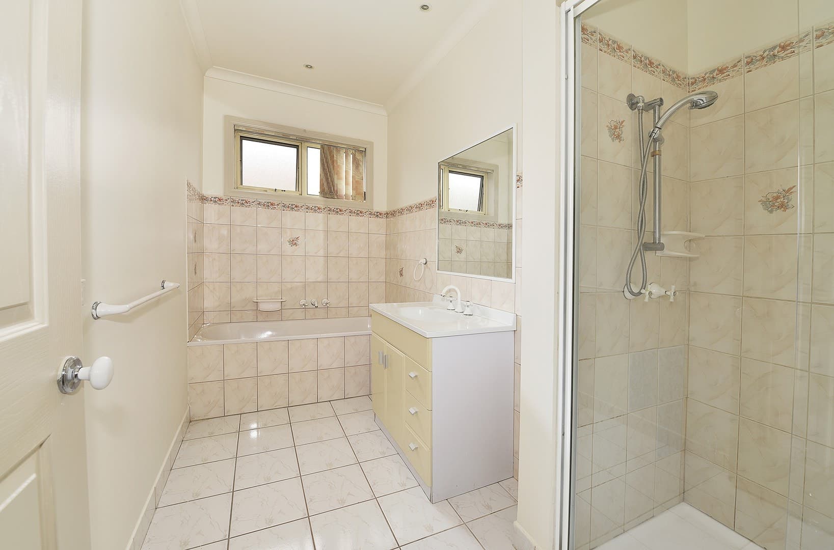 1/13 Fosters  RoadKeilor Park, VIC 3042  - Leased, Keilor Park - Thumbnail 2