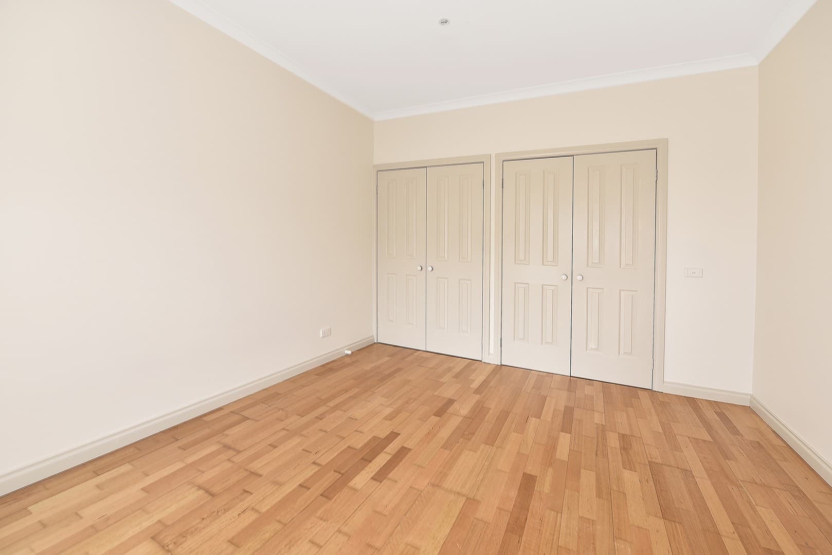 1/13 Fosters  RoadKeilor Park, VIC 3042  - Leased, Keilor Park - Thumbnail 3