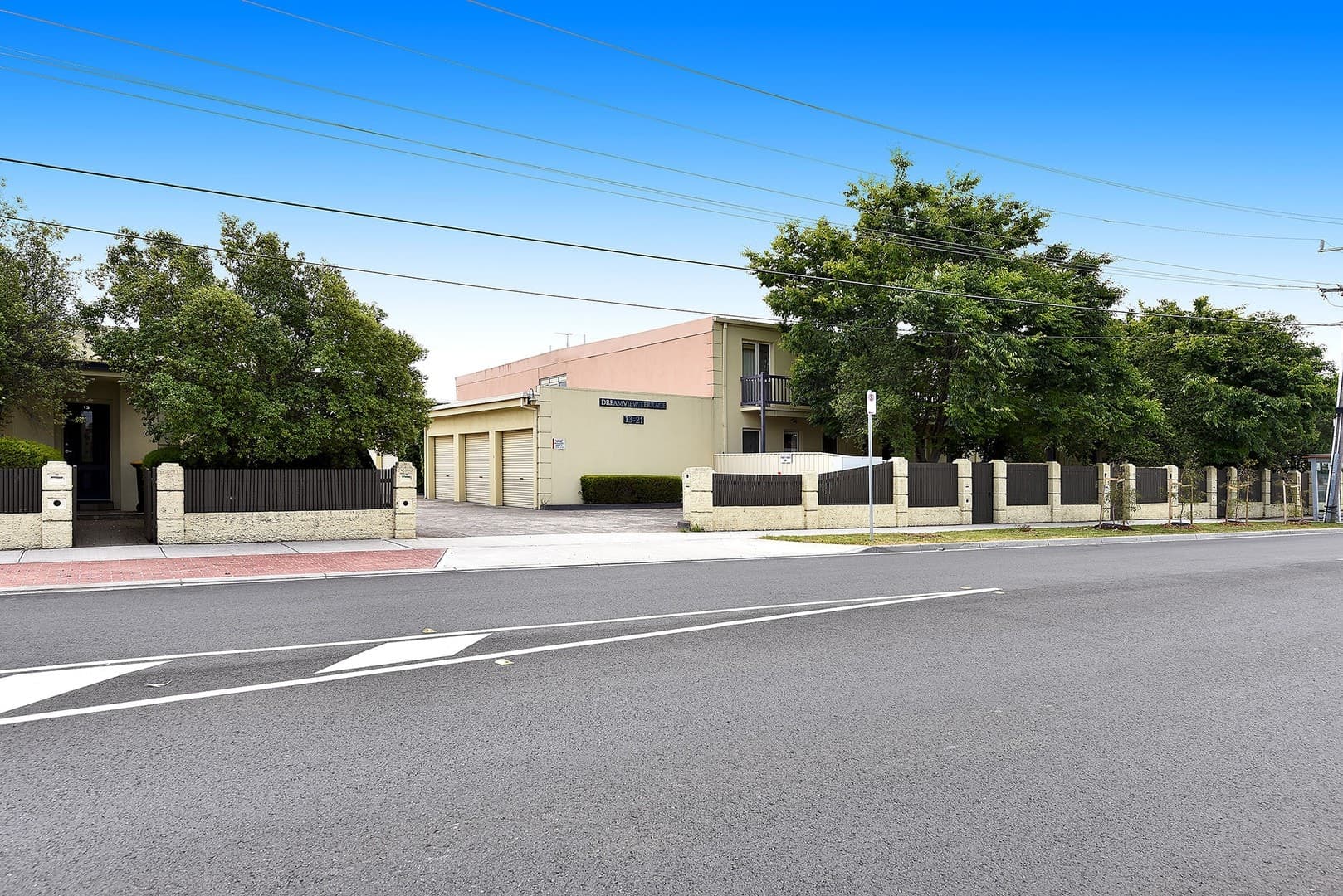 1/13 Fosters  RoadKeilor Park, VIC 3042  - Leased, Keilor Park - Thumbnail 4