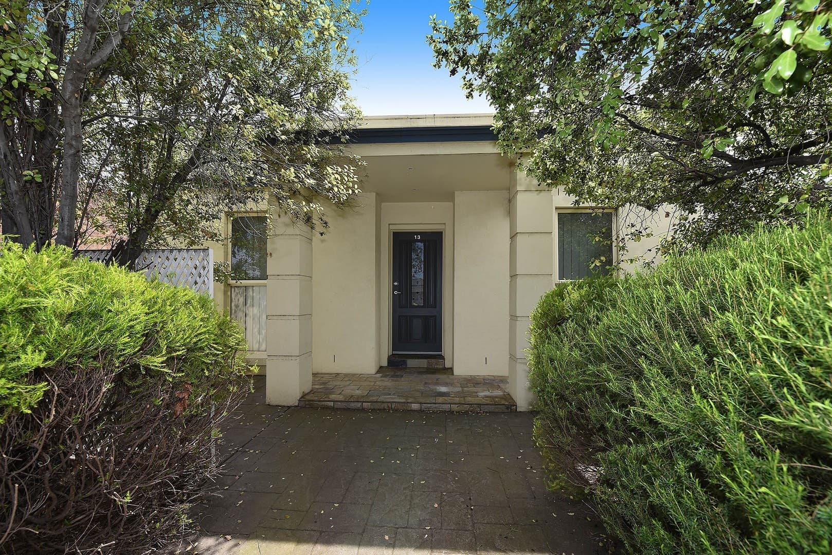 1/13 Fosters  RoadKeilor Park, VIC 3042  - Leased, Keilor Park - Thumbnail 5