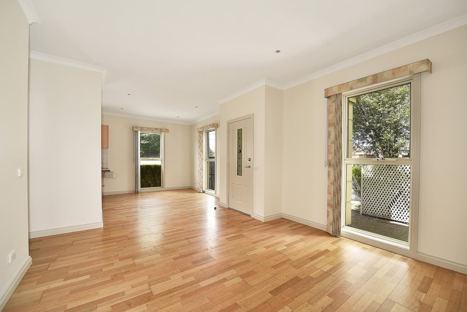 1/13 Fosters  RoadKeilor Park, VIC 3042  - Leased, Keilor Park - Thumbnail 6