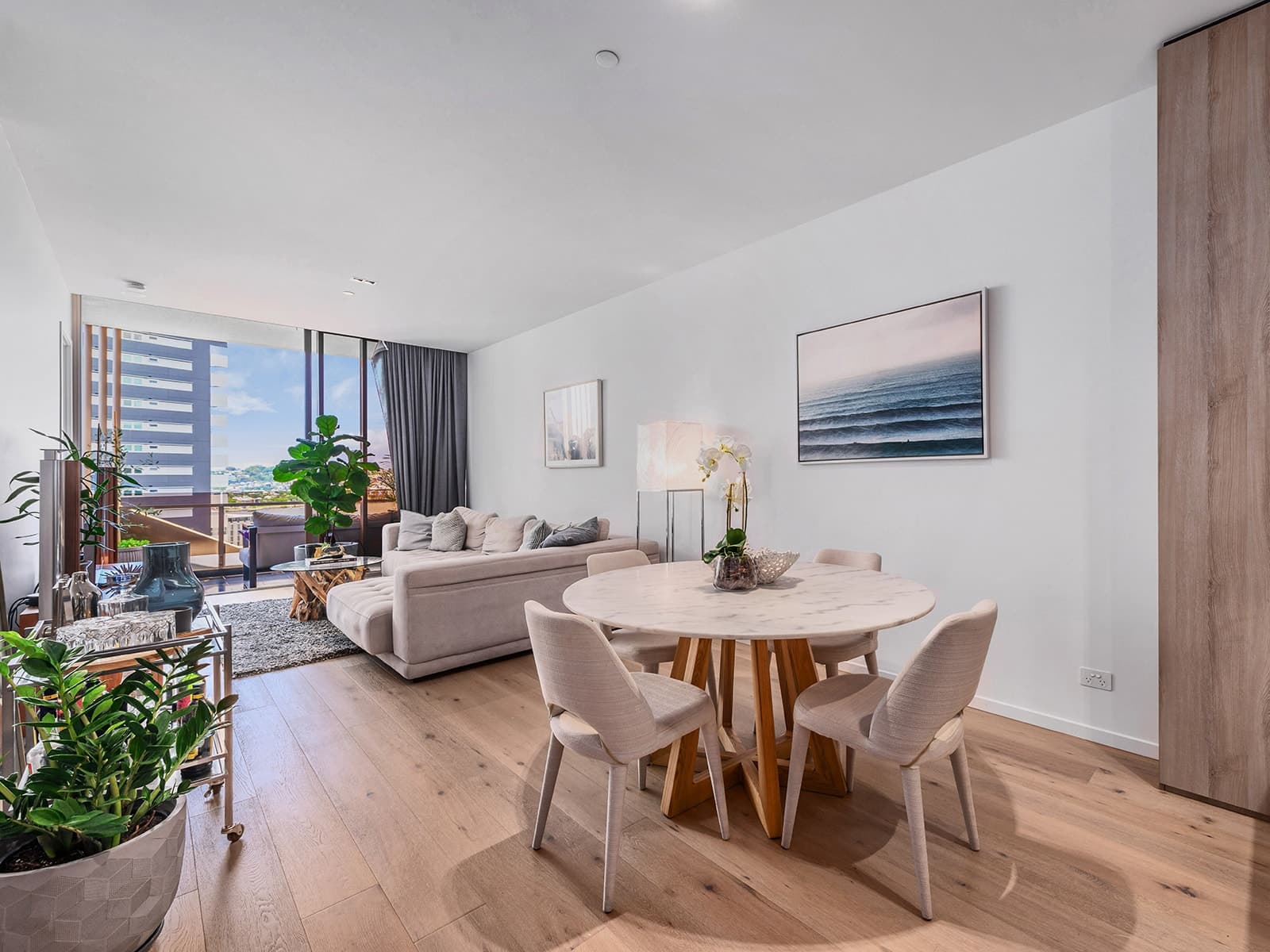 1411/18 Longland Street, Newstead - Thumbnail 2