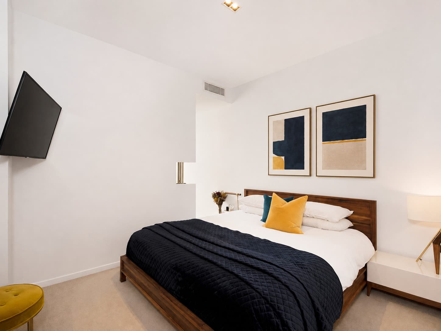 1411/18 Longland Street, Newstead - Thumbnail 5