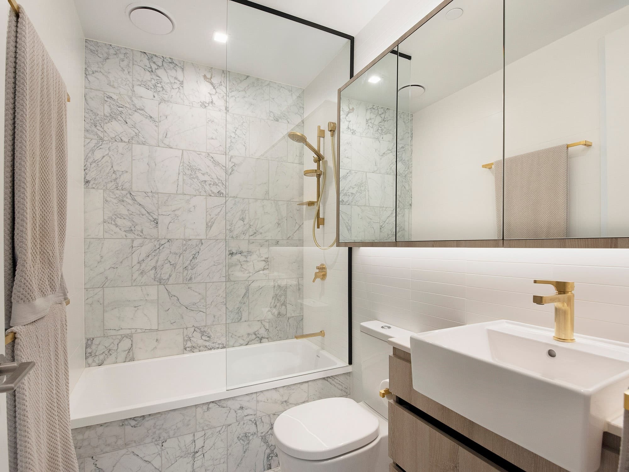 1411/18 Longland Street, Newstead - Thumbnail 7
