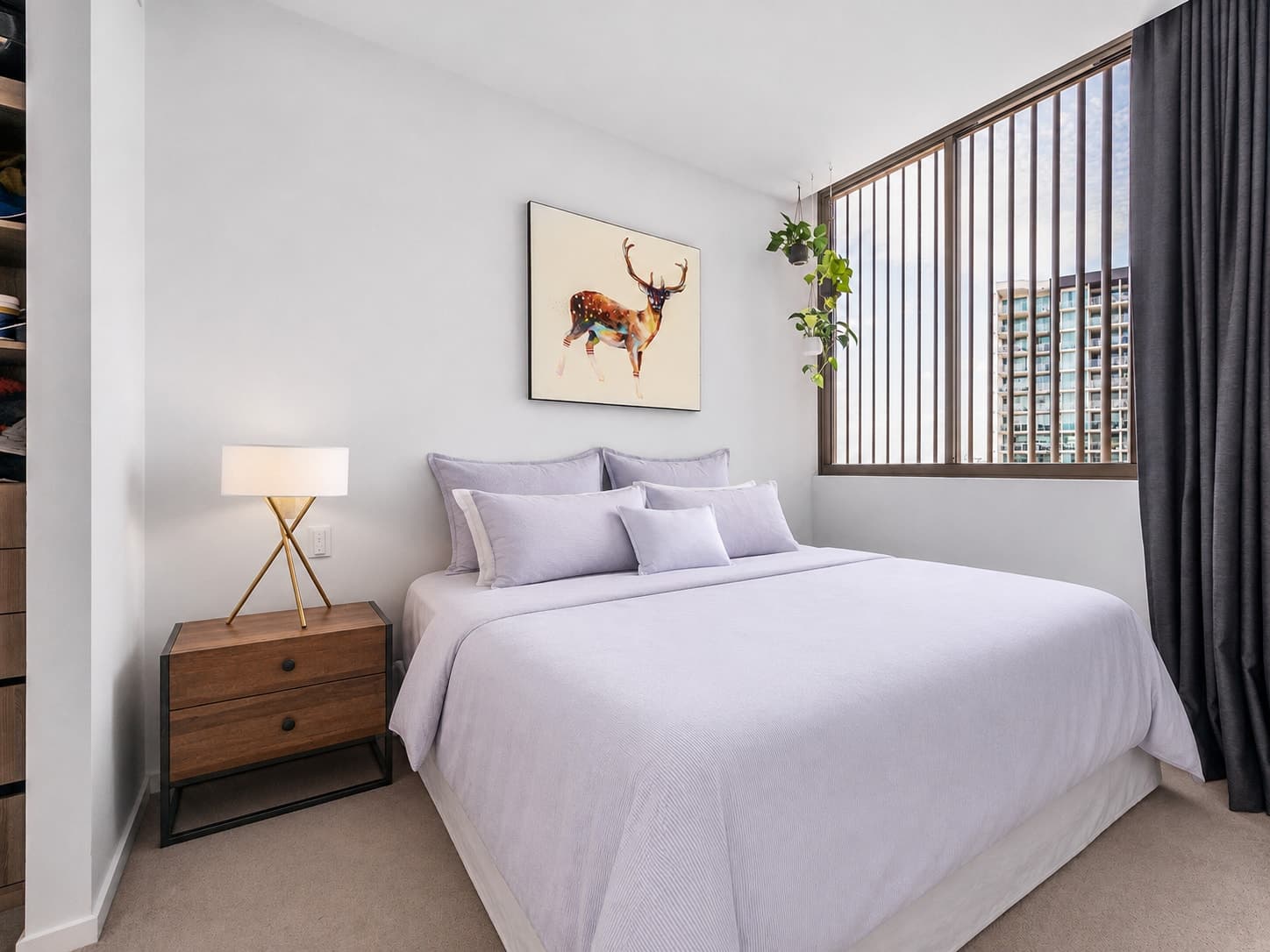 1411/18 Longland Street, Newstead - Thumbnail 8