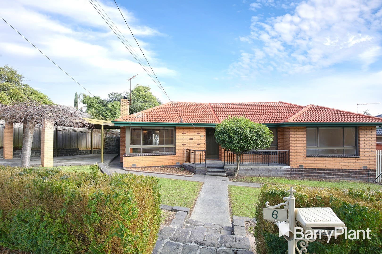 6 Zeehan RoadBoronia, VIC 3155  - Leased, Boronia - Image 1
