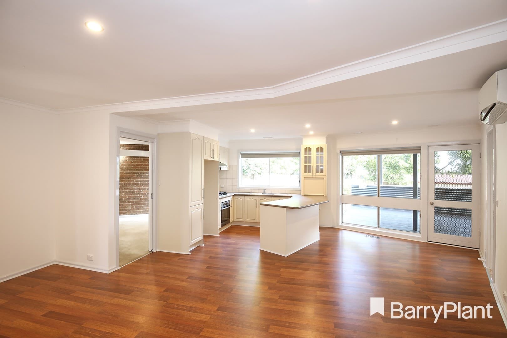 6 Zeehan RoadBoronia, VIC 3155  - Leased, Boronia - Thumbnail 2
