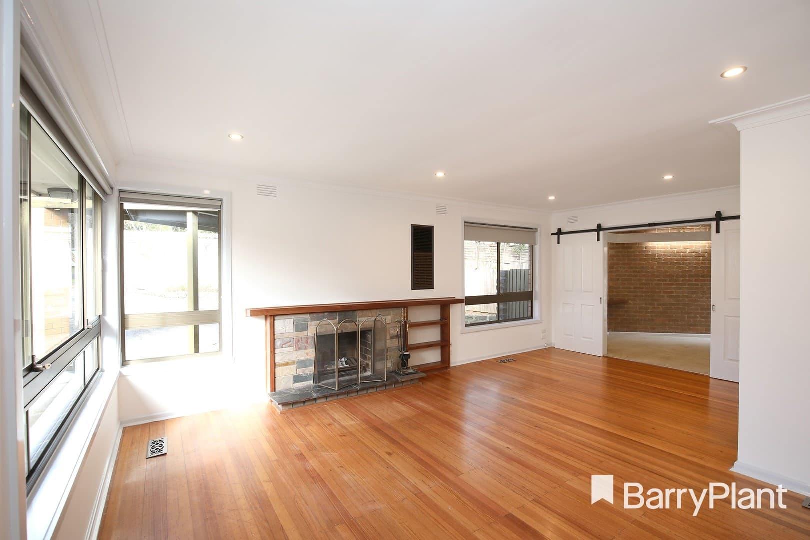 6 Zeehan RoadBoronia, VIC 3155  - Leased, Boronia - Thumbnail 3