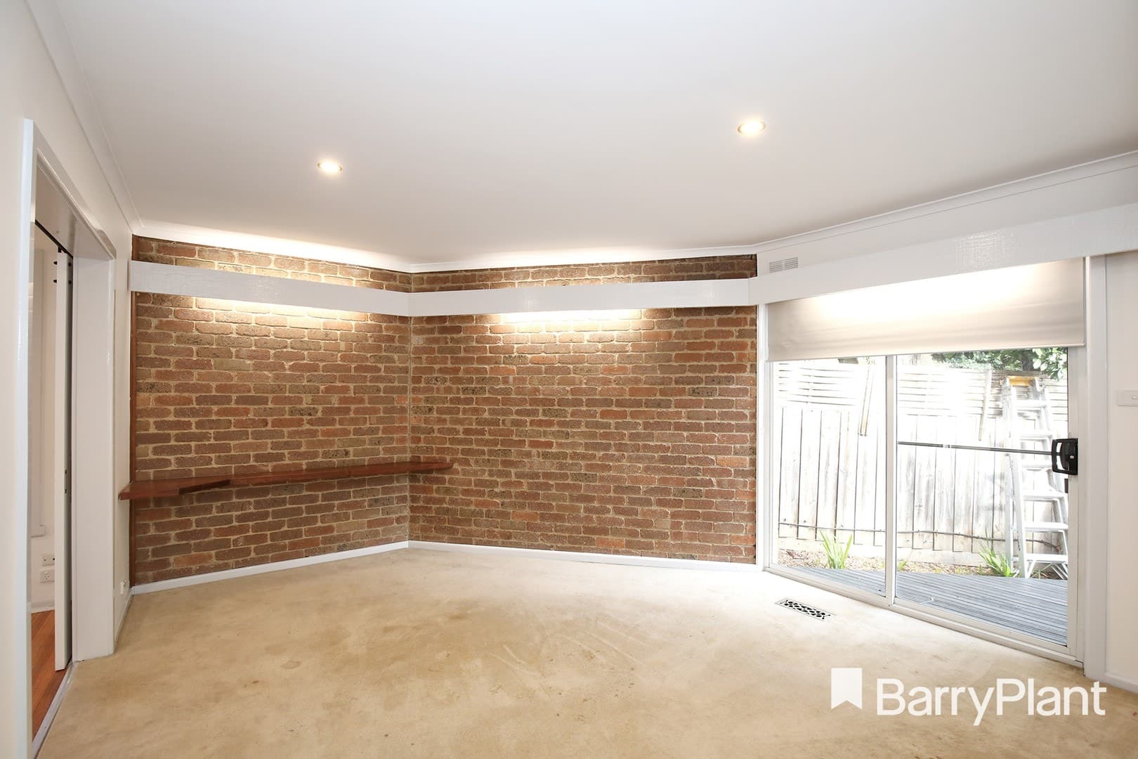 6 Zeehan RoadBoronia, VIC 3155  - Leased, Boronia - Thumbnail 4
