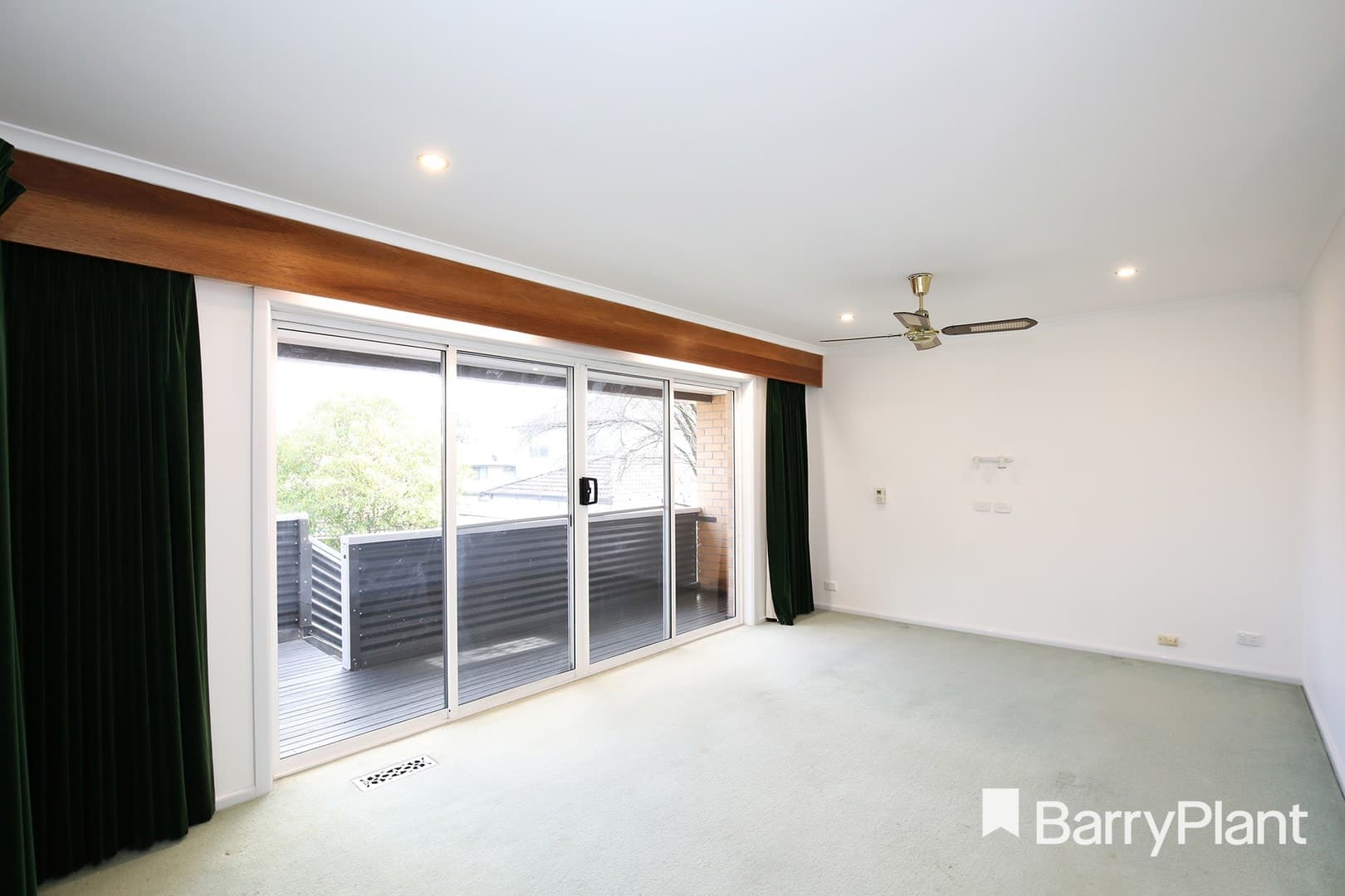 6 Zeehan RoadBoronia, VIC 3155  - Leased, Boronia - Thumbnail 5