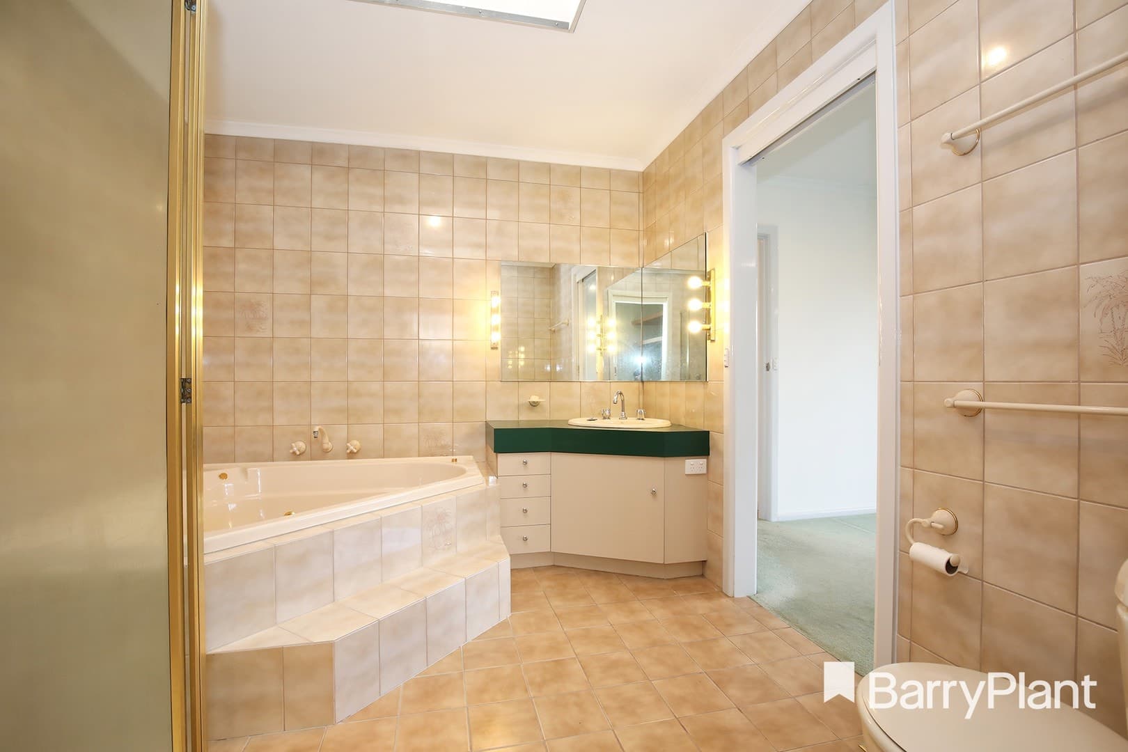 6 Zeehan RoadBoronia, VIC 3155  - Leased, Boronia - Thumbnail 6