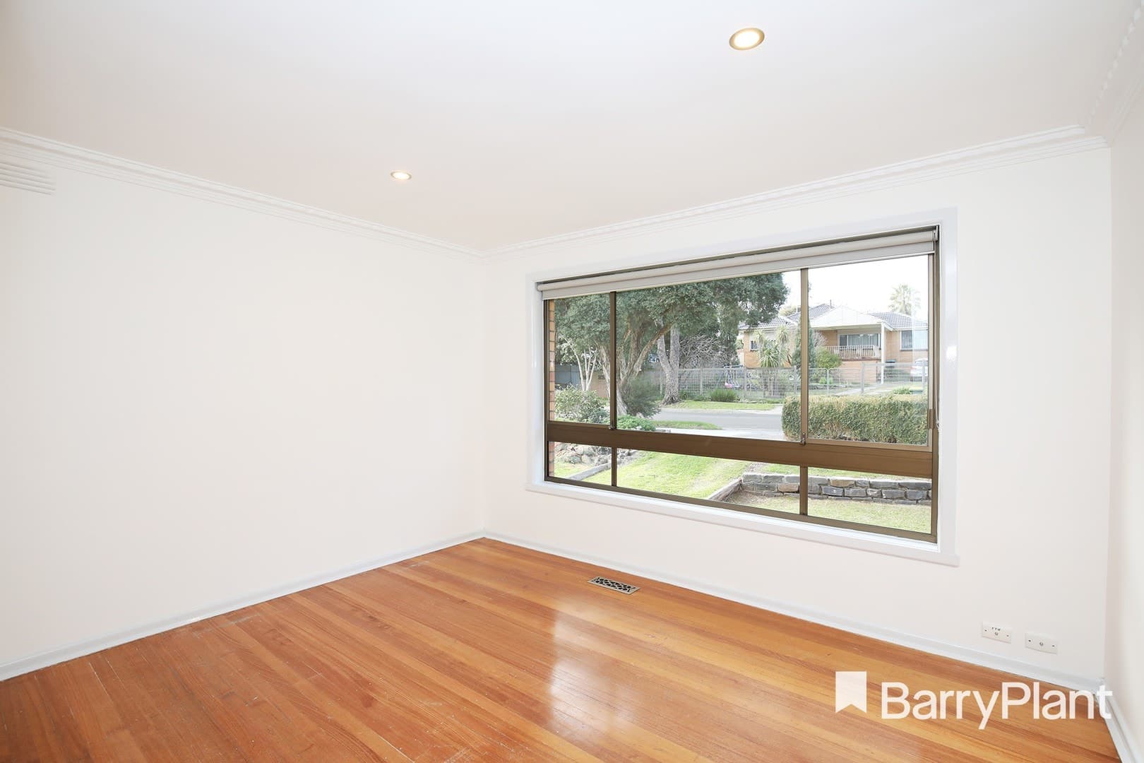 6 Zeehan RoadBoronia, VIC 3155  - Leased, Boronia - Thumbnail 7
