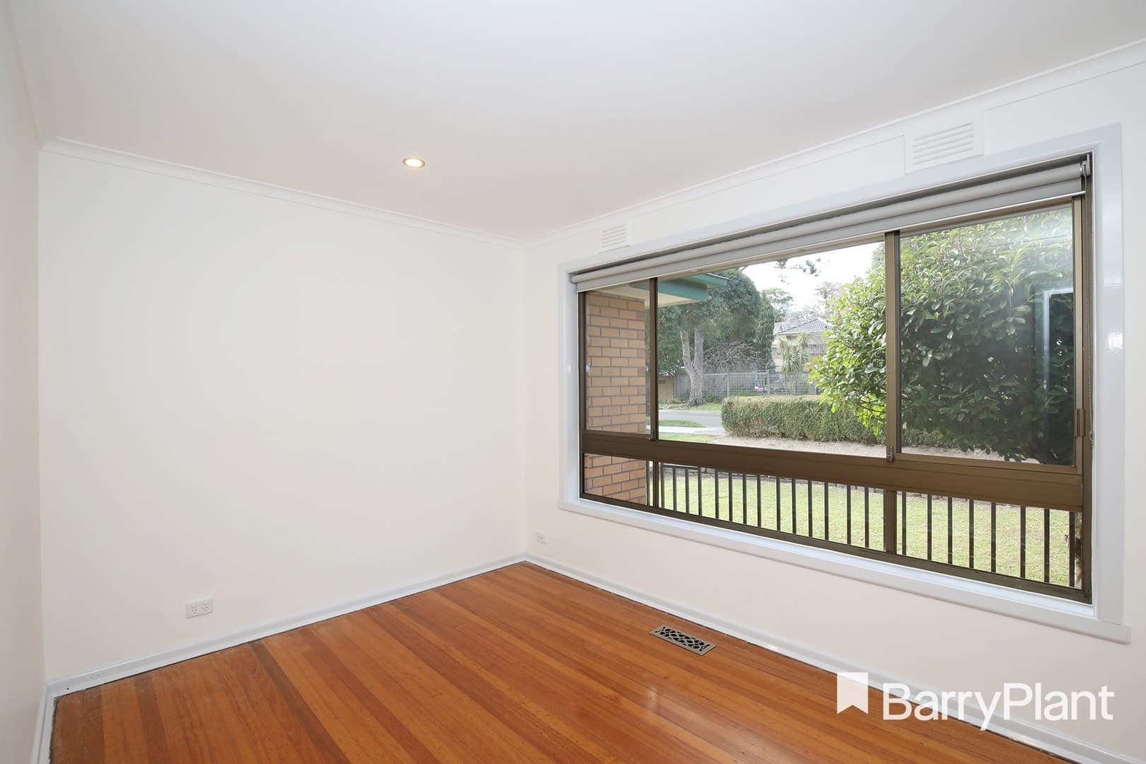 6 Zeehan RoadBoronia, VIC 3155  - Leased, Boronia - Thumbnail 8