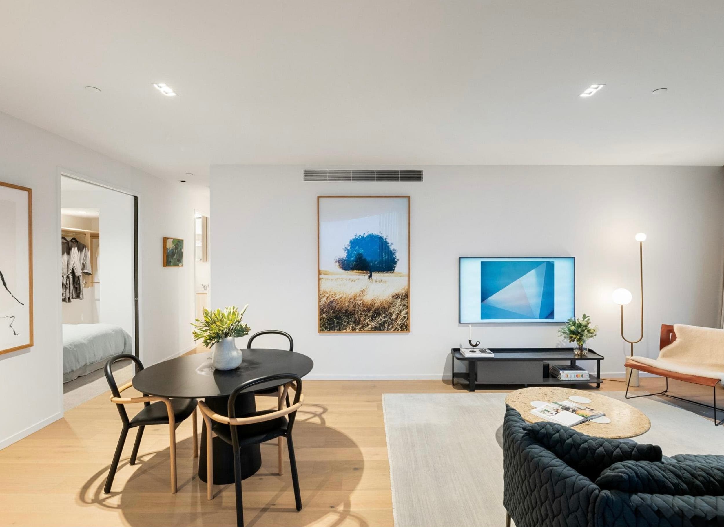 806/20 Festival Place, Newstead - Thumbnail 3