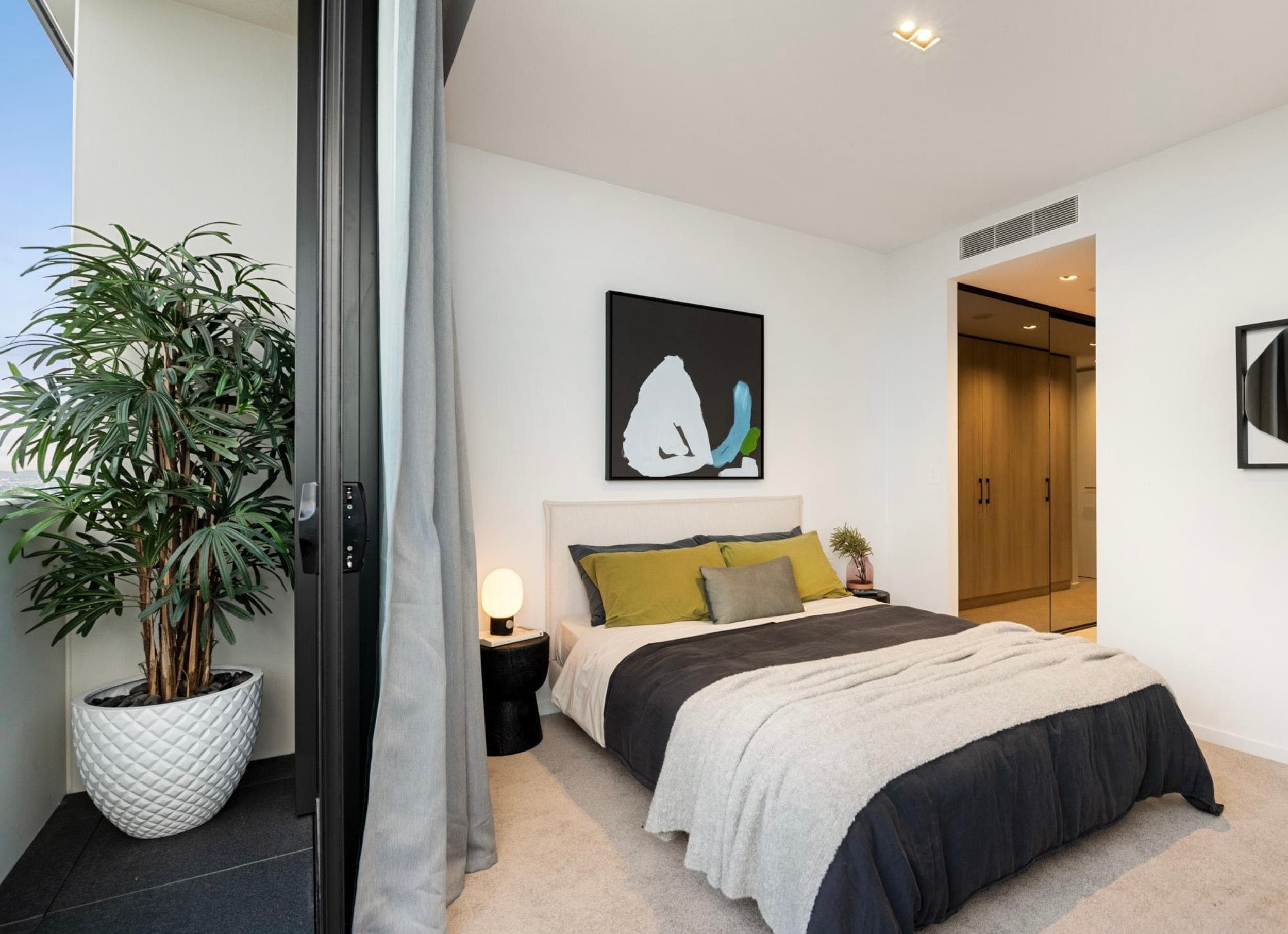 806/20 Festival Place, Newstead - Thumbnail 5