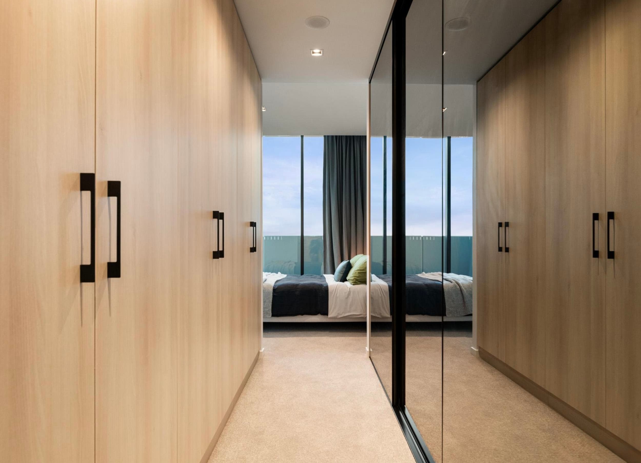 806/20 Festival Place, Newstead - Thumbnail 6