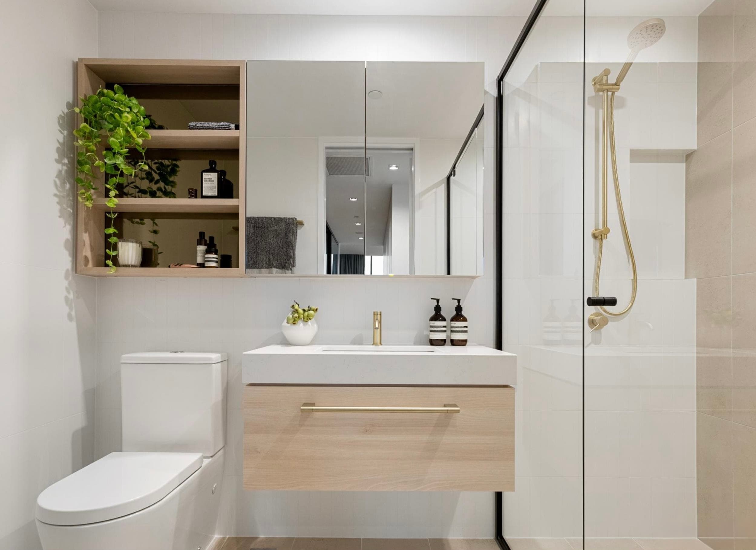 806/20 Festival Place, Newstead - Thumbnail 7