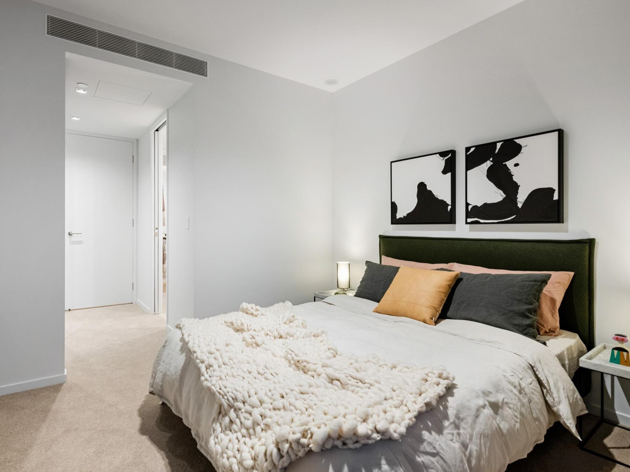 806/20 Festival Place, Newstead - Thumbnail 8