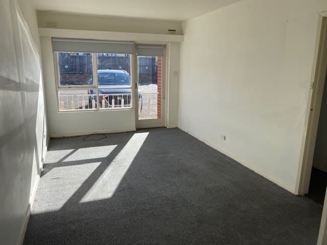 14/437 Ballarat RoadSunshine, VIC 3020  - Leased, Sunshine - Thumbnail 3