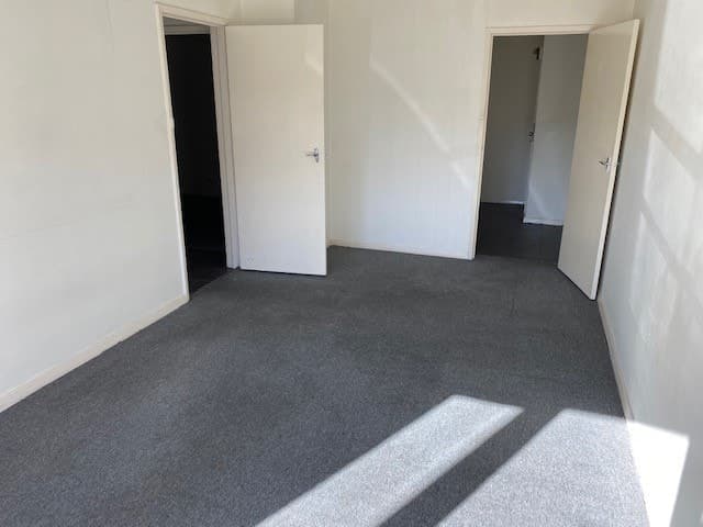 14/437 Ballarat RoadSunshine, VIC 3020  - Leased, Sunshine - Thumbnail 4