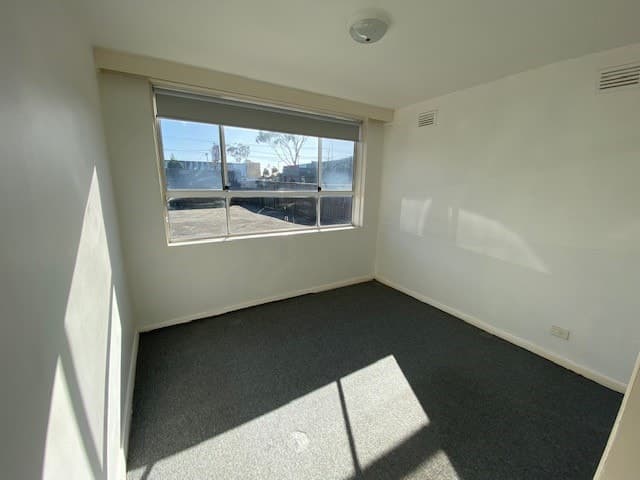 14/437 Ballarat RoadSunshine, VIC 3020  - Leased, Sunshine - Thumbnail 5