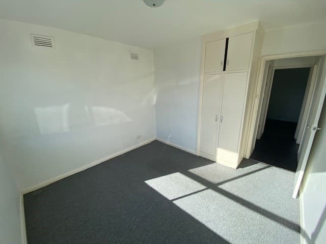 14/437 Ballarat RoadSunshine, VIC 3020  - Leased, Sunshine - Thumbnail 6