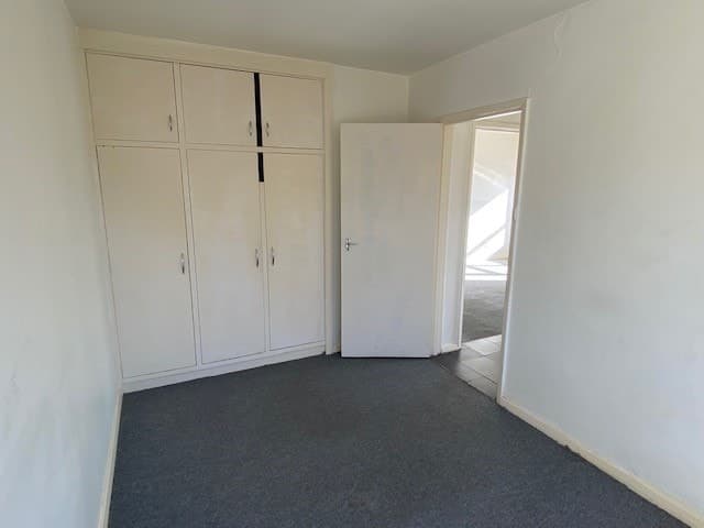 14/437 Ballarat RoadSunshine, VIC 3020  - Leased, Sunshine - Thumbnail 7