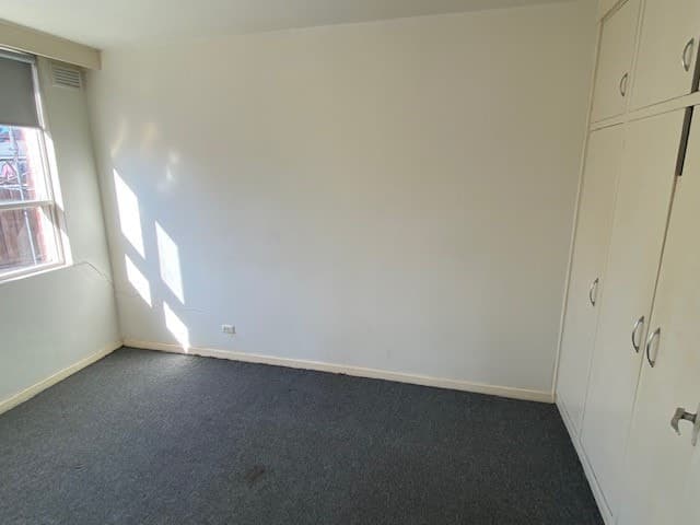 14/437 Ballarat RoadSunshine, VIC 3020  - Leased, Sunshine - Thumbnail 8