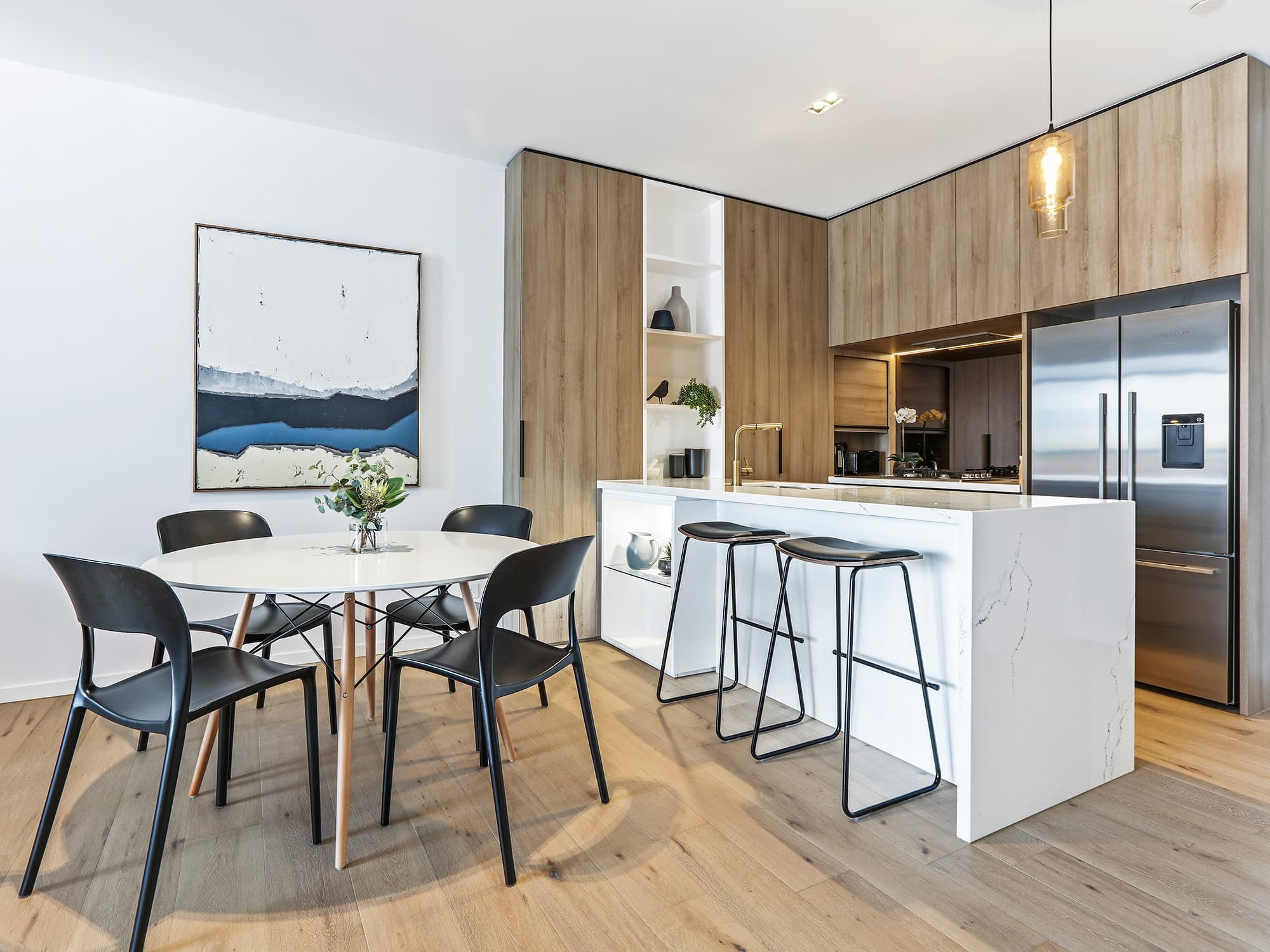306/18 Longland Street, Newstead - Thumbnail 2