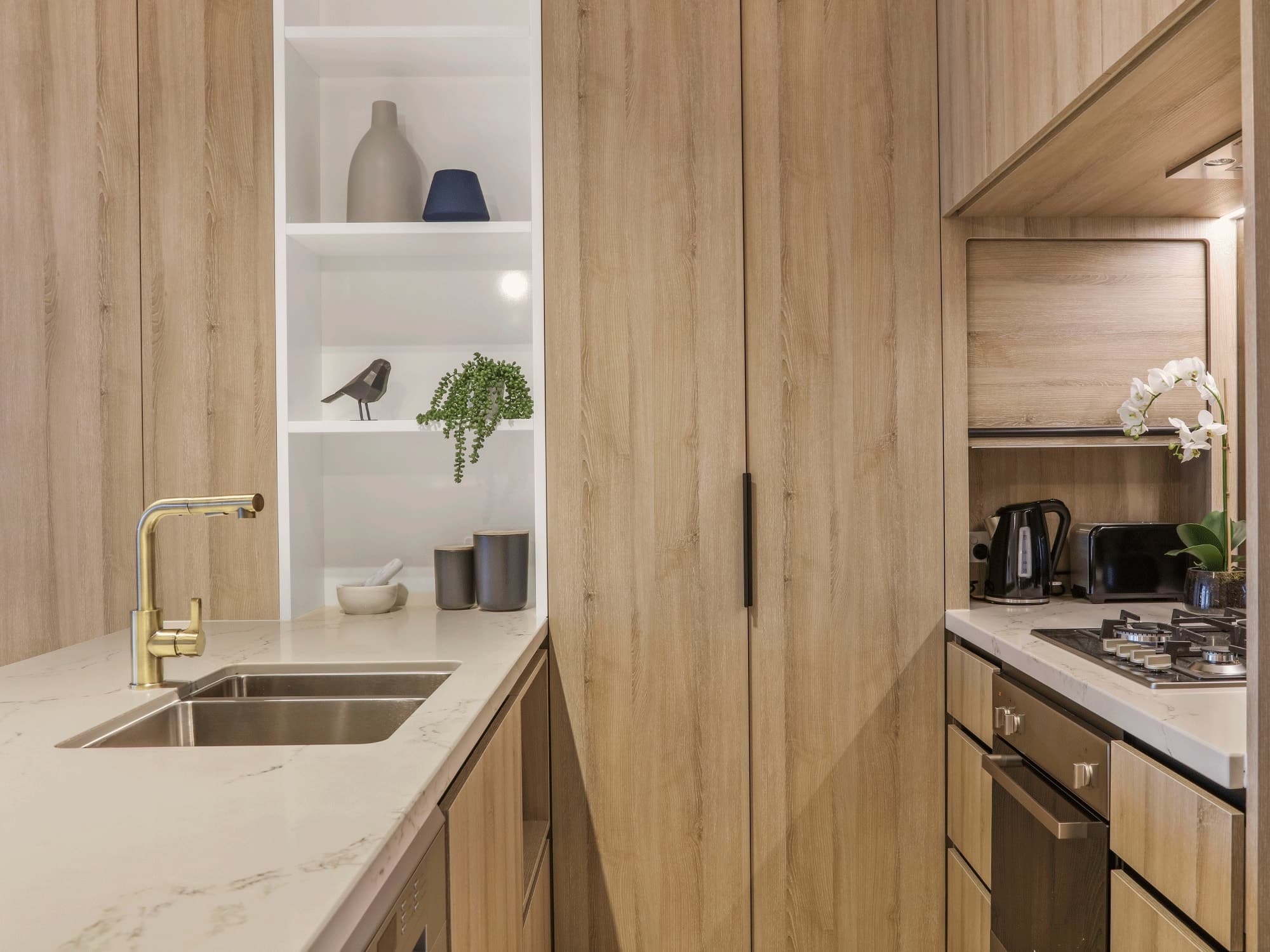 306/18 Longland Street, Newstead - Thumbnail 3