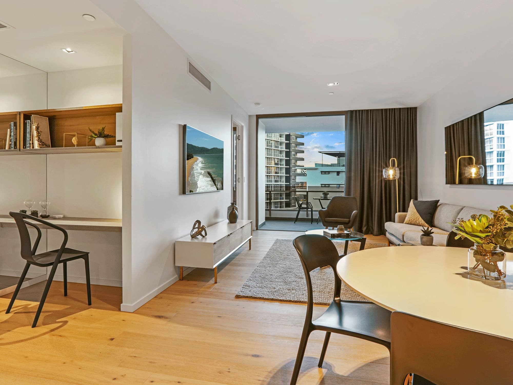 306/18 Longland Street, Newstead - Thumbnail 4