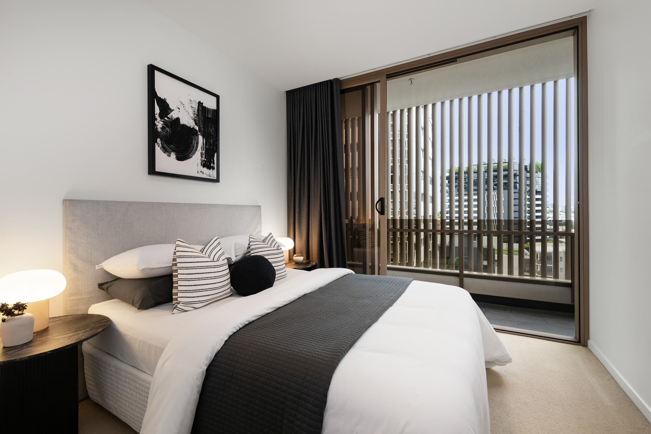 306/18 Longland Street, Newstead - Thumbnail 6