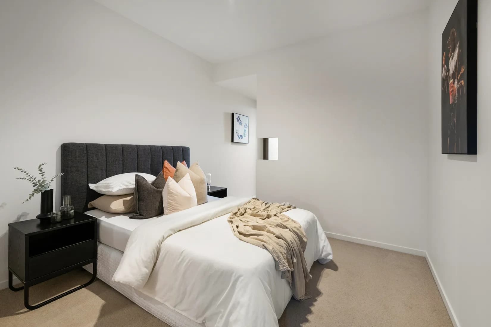 306/18 Longland Street, Newstead - Thumbnail 8
