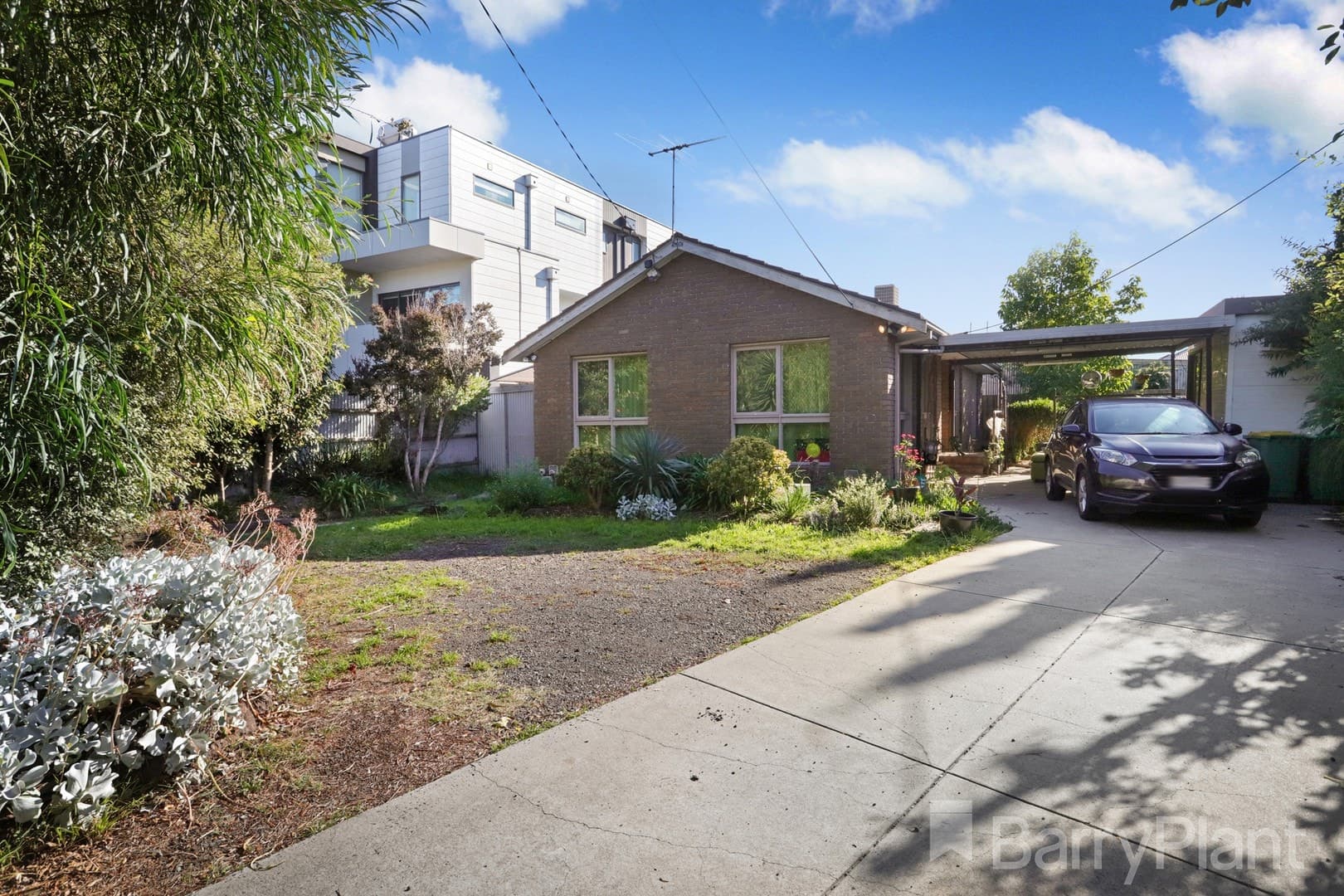 272  Ballarat  RoadFootscray, VIC 3011  - Leased, Footscray - Image 1