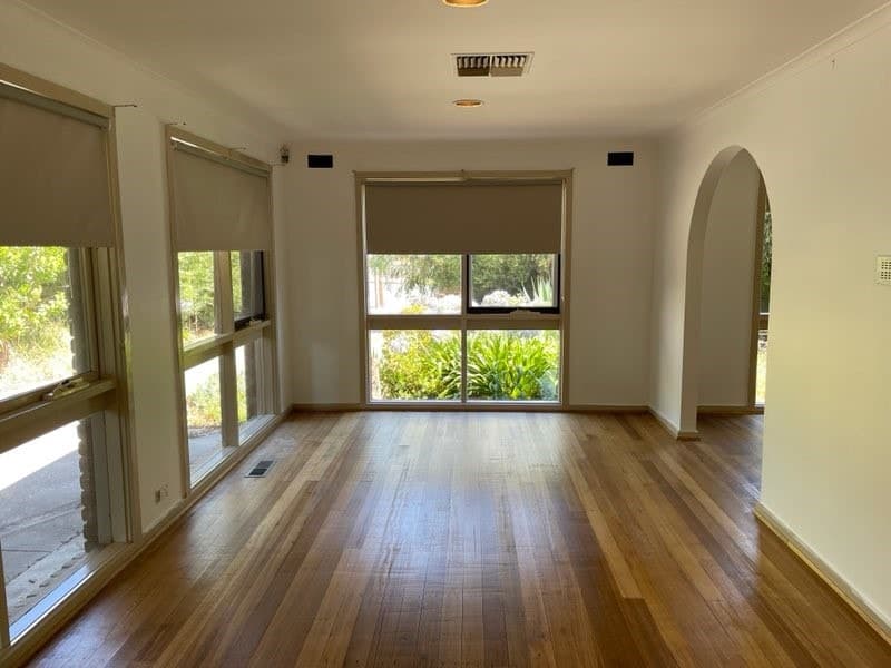 272  Ballarat  RoadFootscray, VIC 3011  - Leased, Footscray - Thumbnail 2