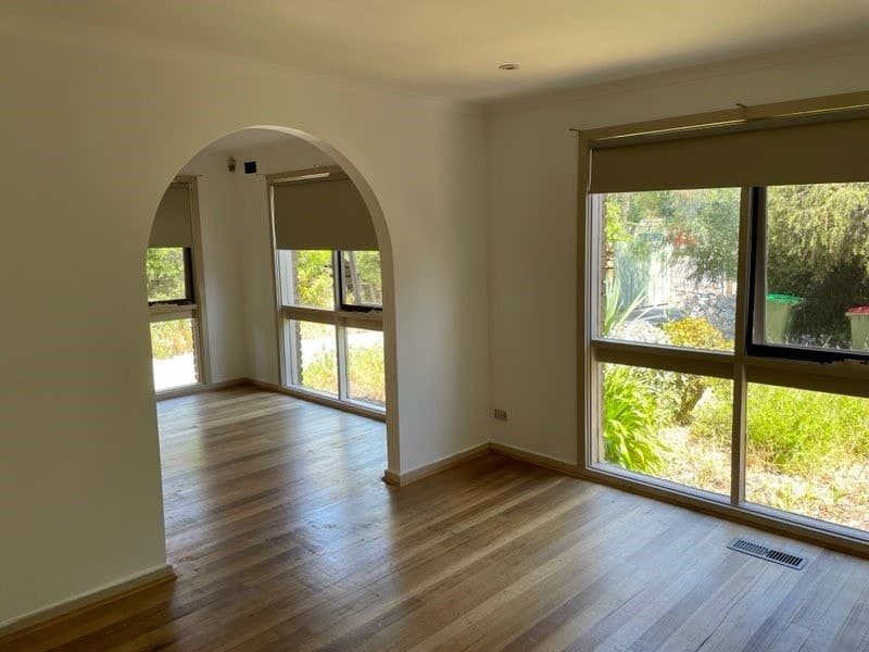272  Ballarat  RoadFootscray, VIC 3011  - Leased, Footscray - Thumbnail 3