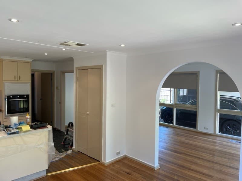 272  Ballarat  RoadFootscray, VIC 3011  - Leased, Footscray - Thumbnail 4