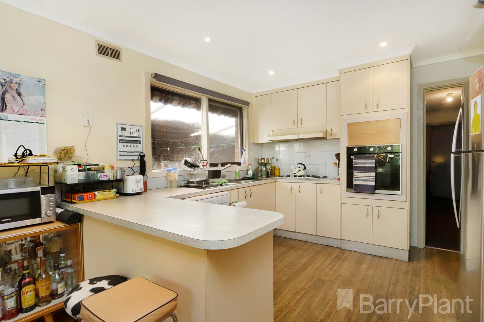 272  Ballarat  RoadFootscray, VIC 3011  - Leased, Footscray - Thumbnail 5
