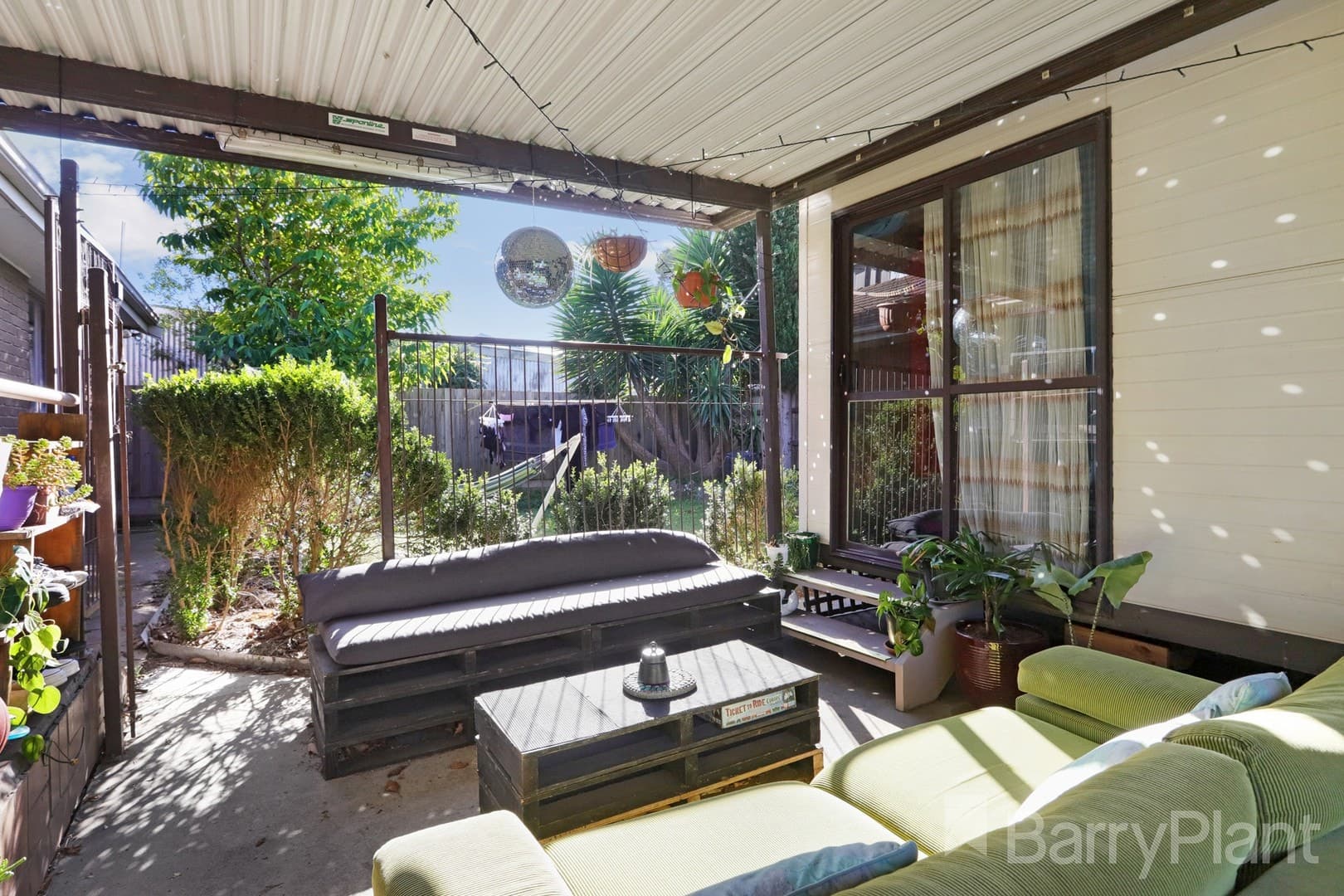 272  Ballarat  RoadFootscray, VIC 3011  - Leased, Footscray - Thumbnail 6