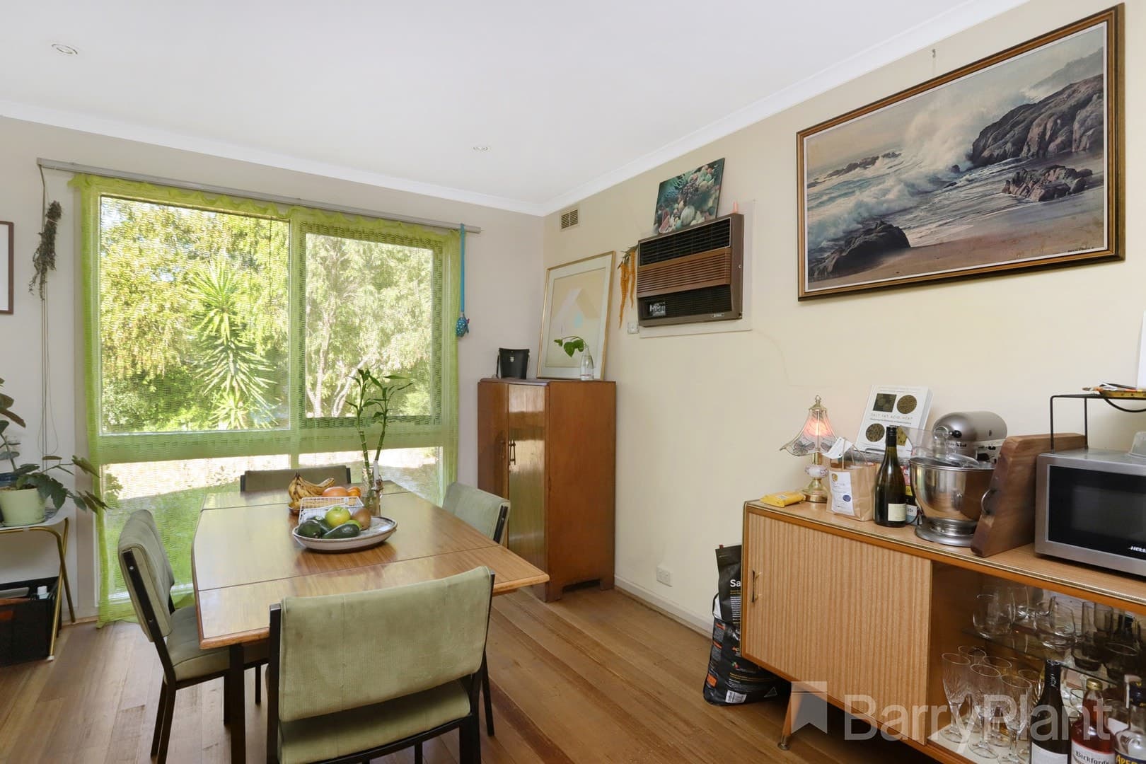 272  Ballarat  RoadFootscray, VIC 3011  - Leased, Footscray - Thumbnail 7