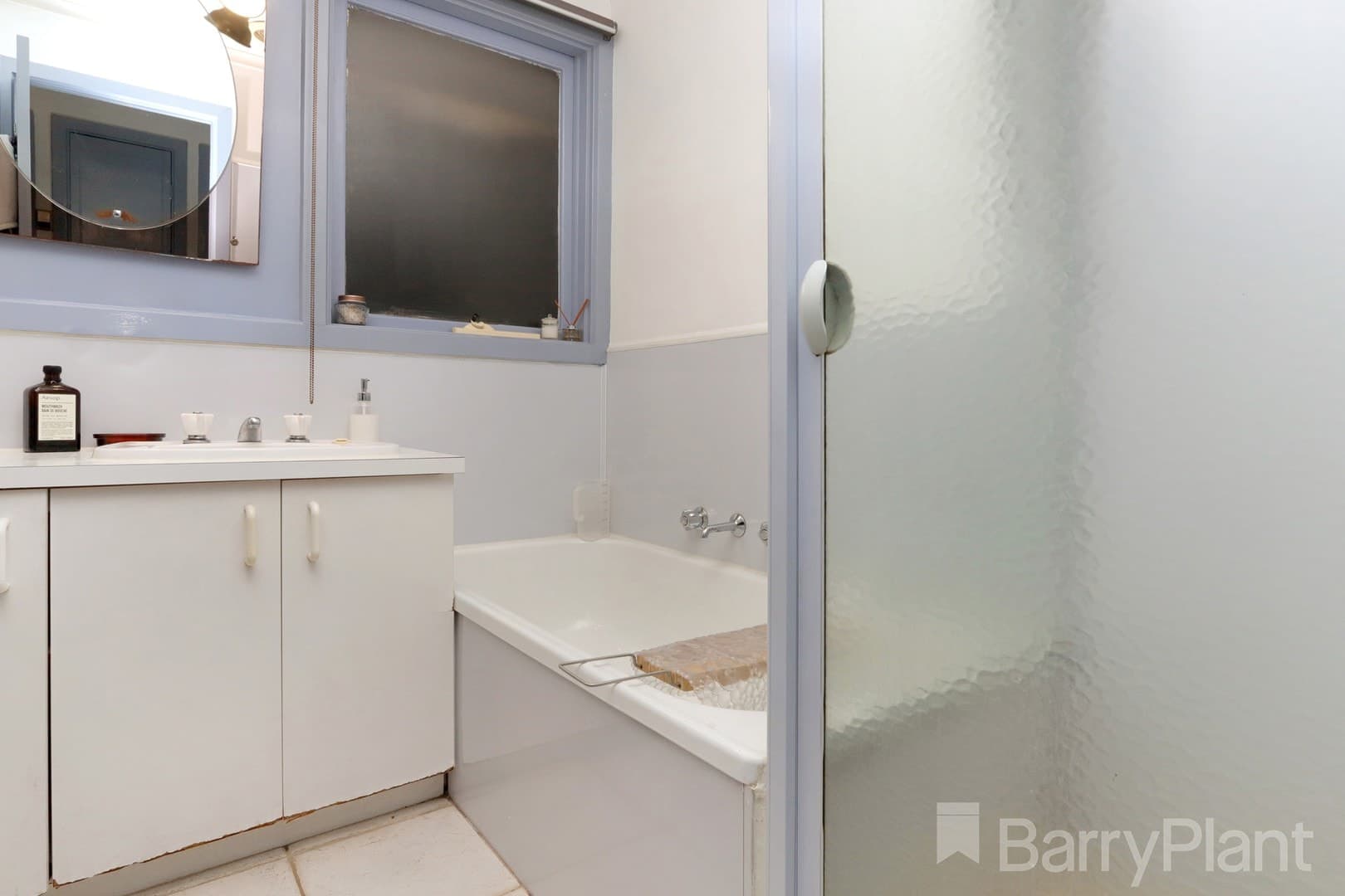 272  Ballarat  RoadFootscray, VIC 3011  - Leased, Footscray - Thumbnail 8
