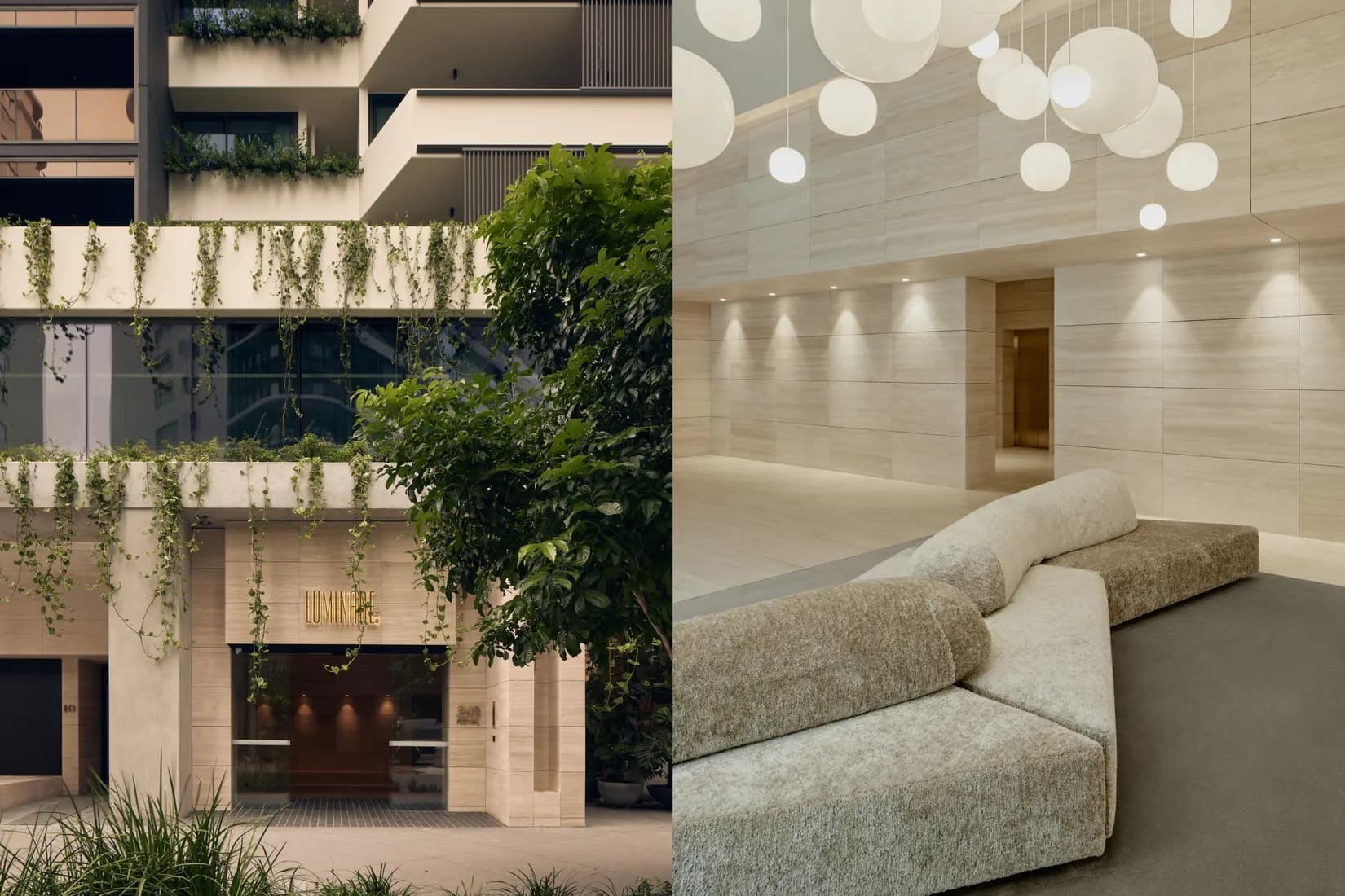 910/20 Festival Place,
NEWSTEAD
QLD
4006, Newstead - Image 1