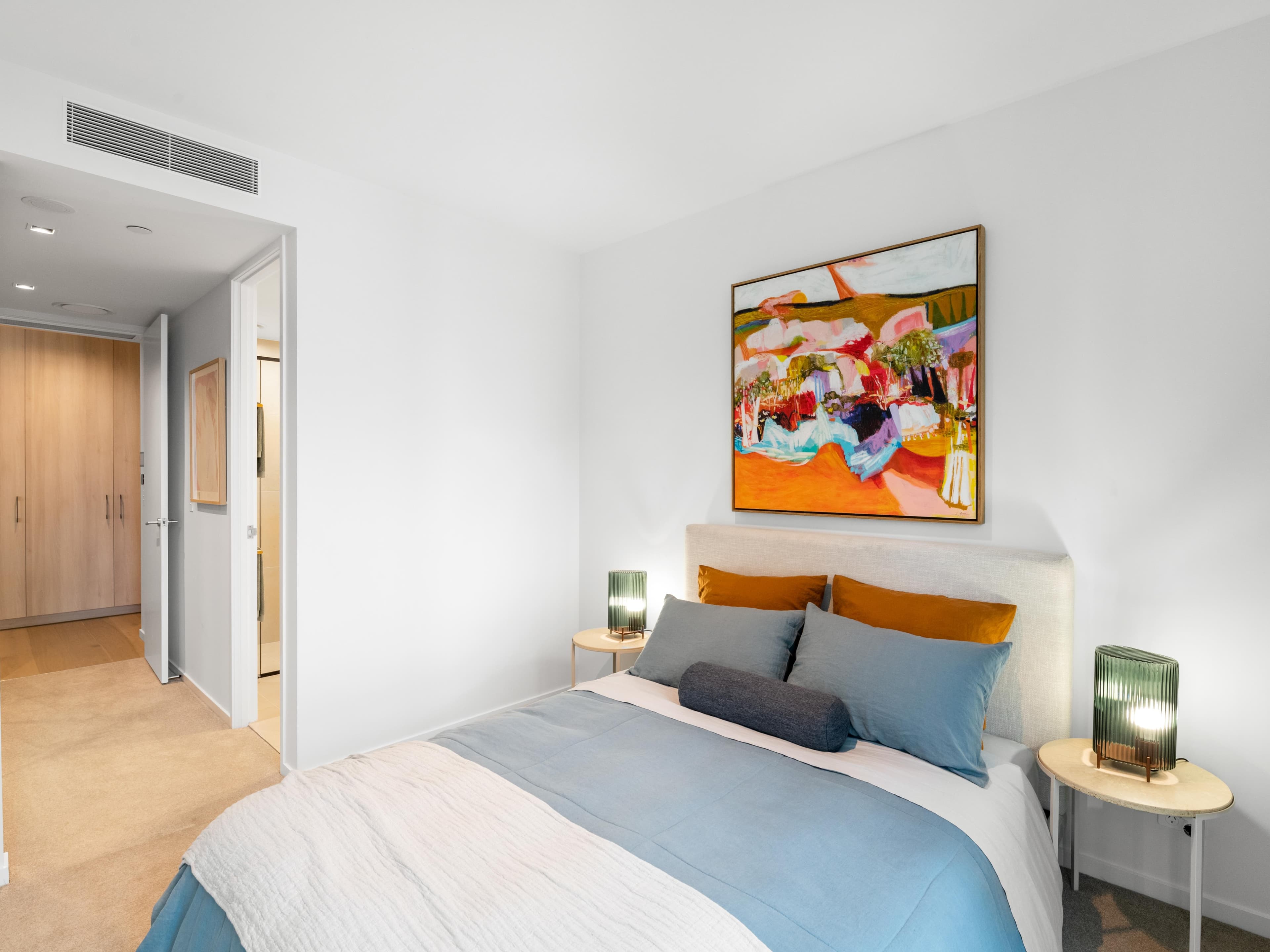 910/20 Festival Place, Newstead - Thumbnail 6