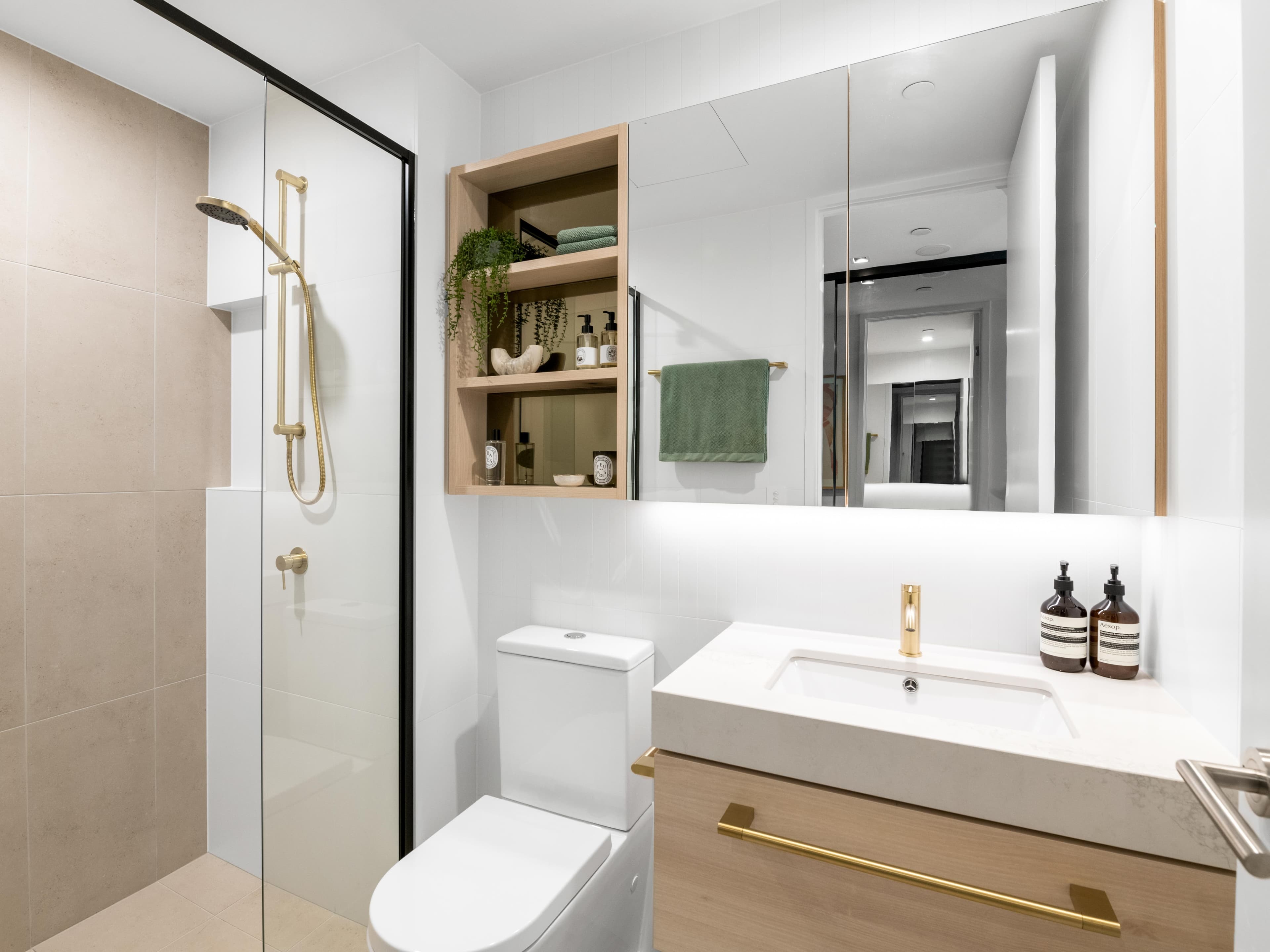 910/20 Festival Place, Newstead - Thumbnail 7