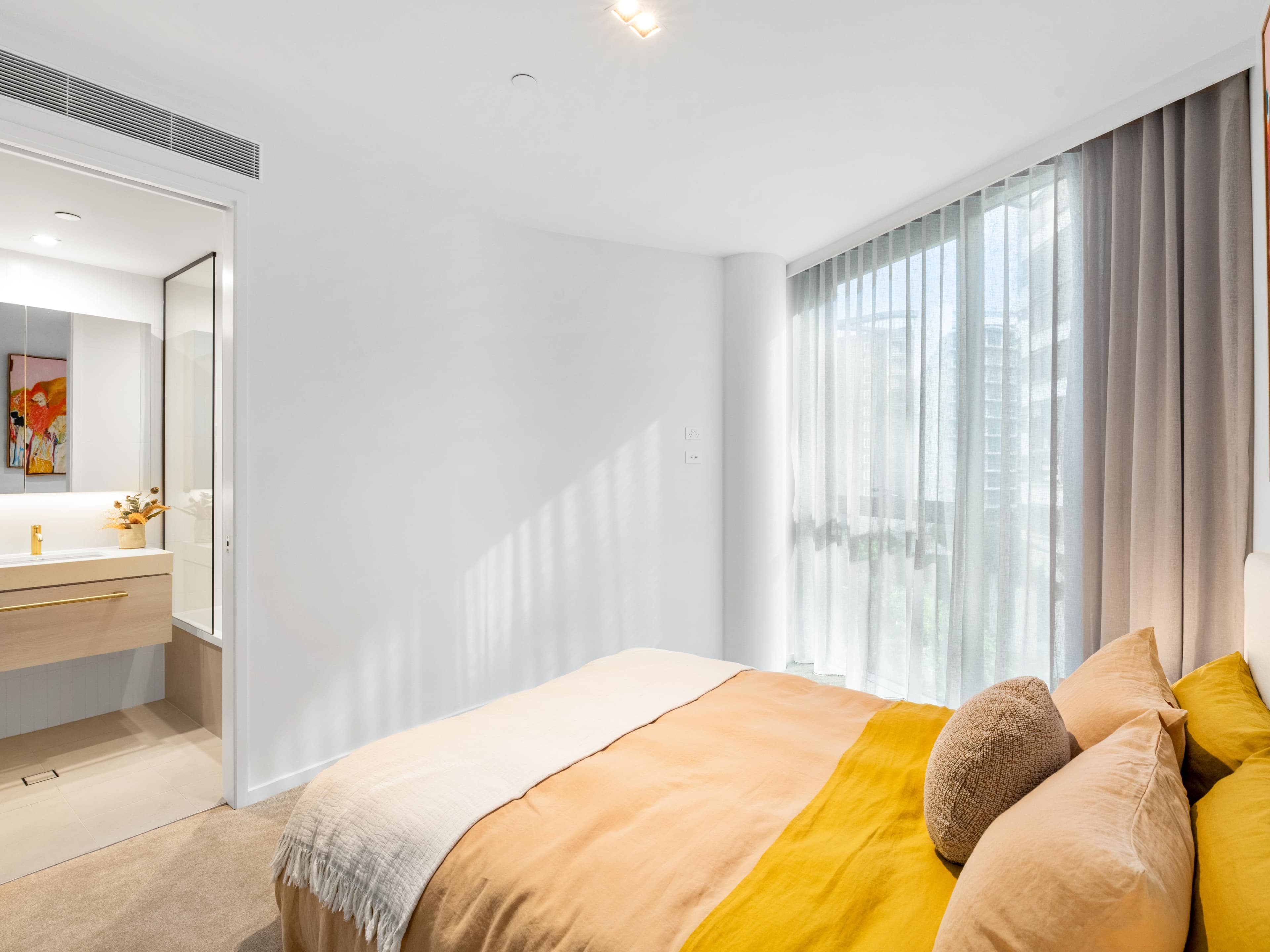 910/20 Festival Place, Newstead - Thumbnail 8