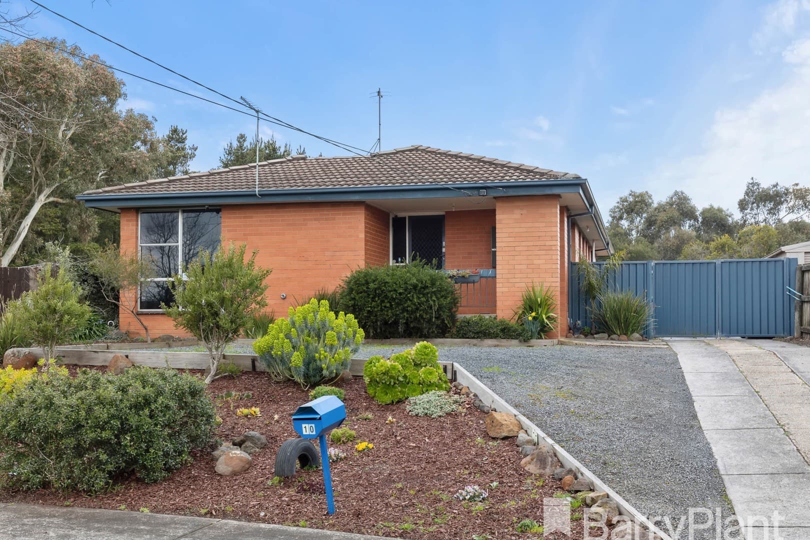 10 Kalty CourtSebastopol, VIC 3356  - Leased, Sebastopol - Image 1