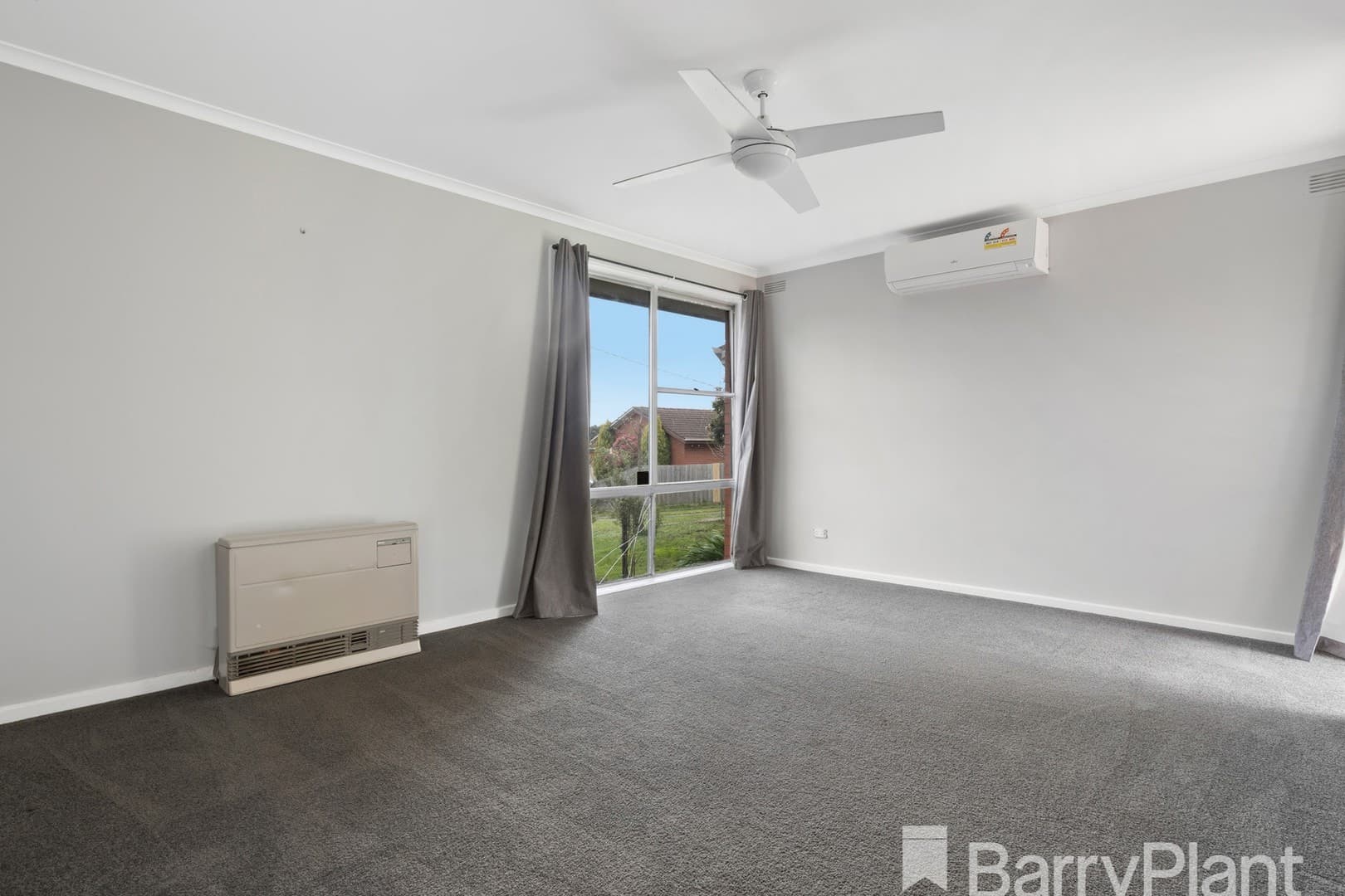 10 Kalty CourtSebastopol, VIC 3356  - Leased, Sebastopol - Thumbnail 2