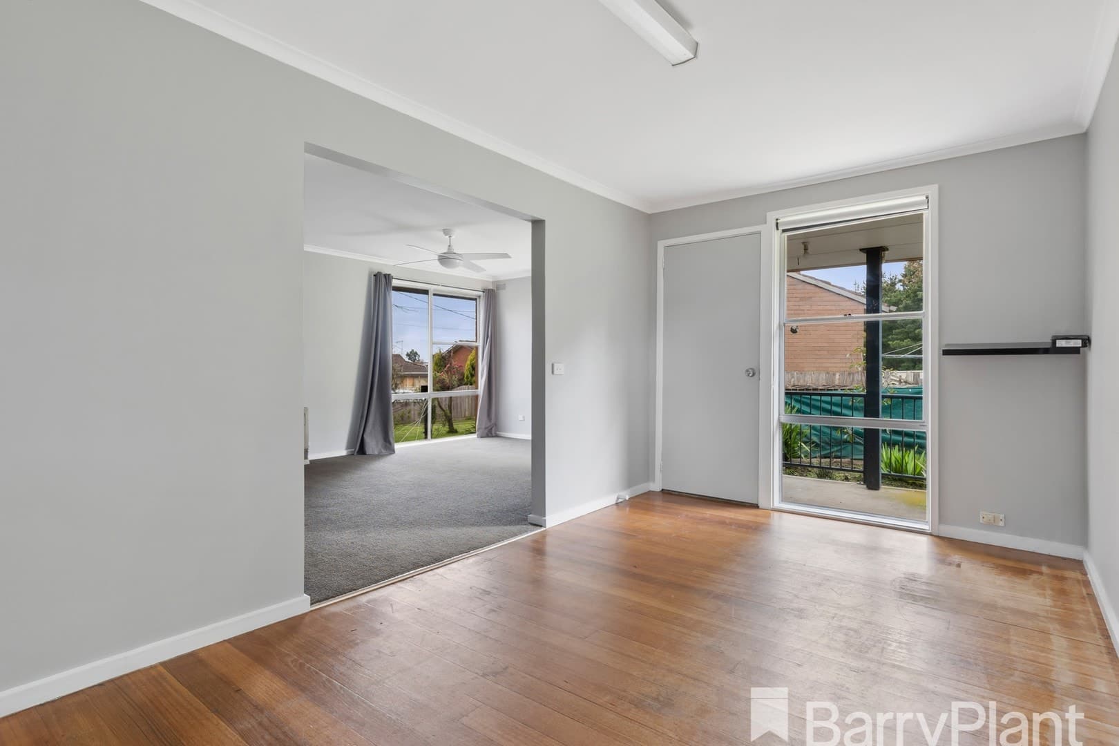 10 Kalty CourtSebastopol, VIC 3356  - Leased, Sebastopol - Thumbnail 3