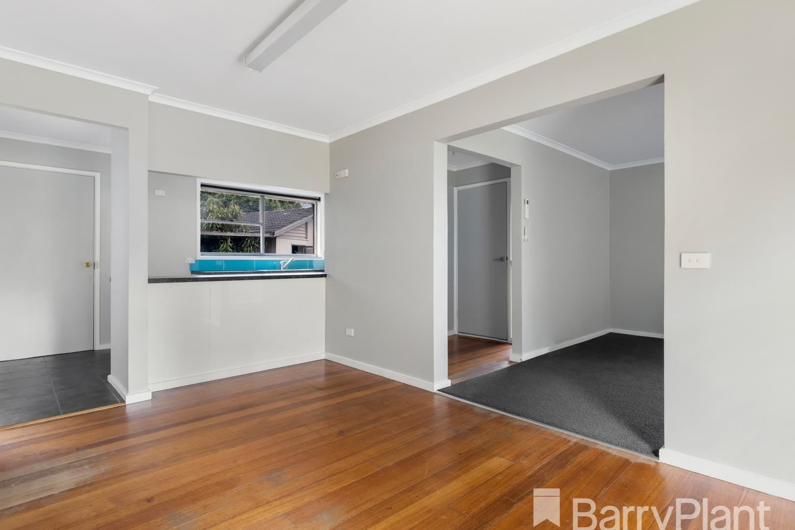 10 Kalty CourtSebastopol, VIC 3356  - Leased, Sebastopol - Thumbnail 4