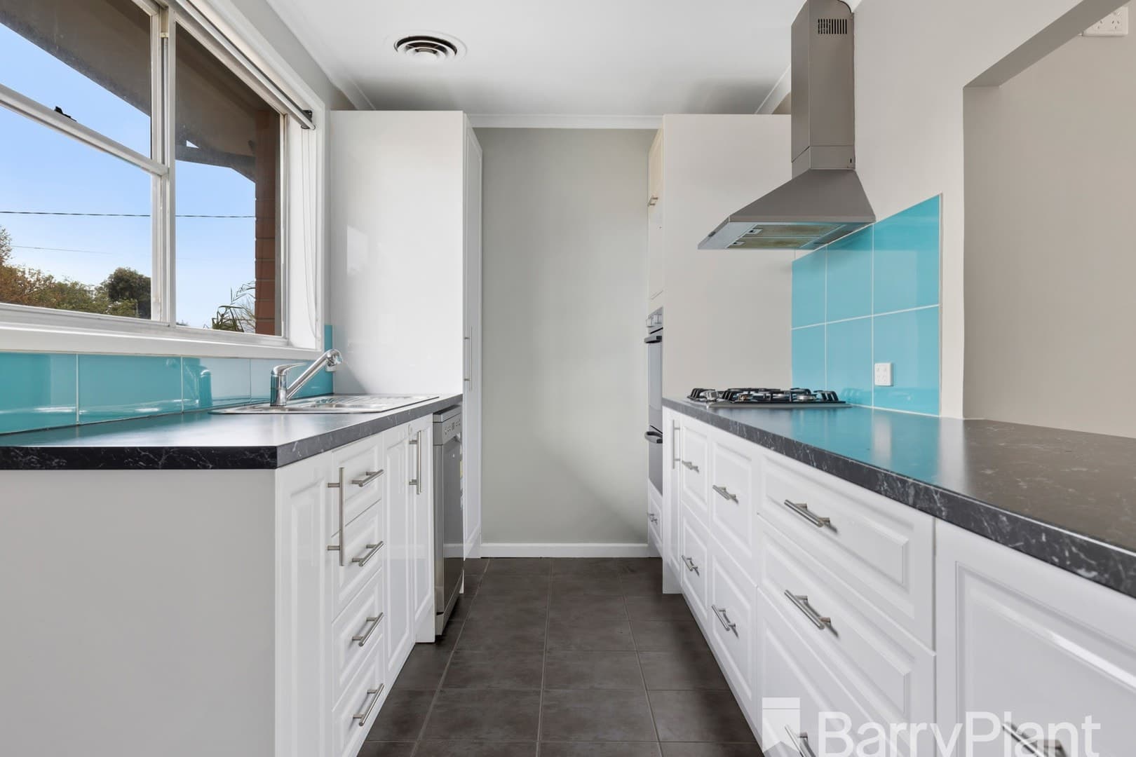 10 Kalty CourtSebastopol, VIC 3356  - Leased, Sebastopol - Thumbnail 5